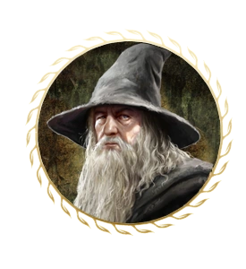 gandalf-sax